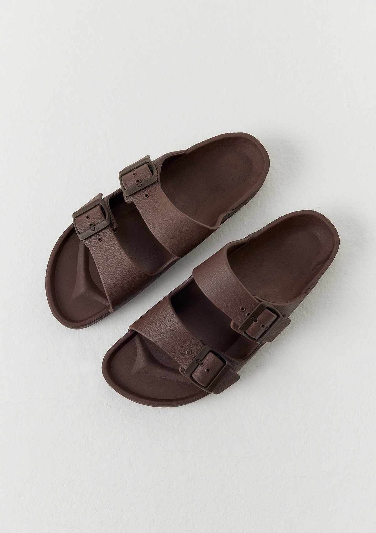 2123A6251-69999 - SANDALIAS
